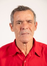 Foto de Analto Romalino da Cunha