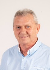 Foto de DALTON GIONGO