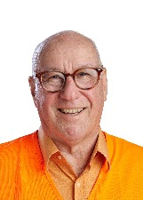 Foto de IVAN RUBENS DÁRIO