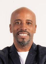 Foto de VALTER COSTA FILHO