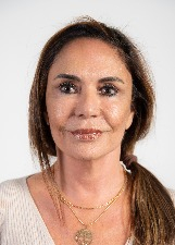 Foto de MARIA DA GRAÇA OLIVEIRA DUTRA