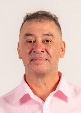 Foto de PAULO CÉSAR DE SOUZA