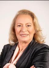 Foto de Susana dos Reis Machado Pretto