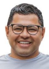 Foto de TIAGO SILVA MUSSI