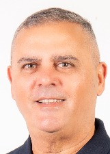 Foto de SANDRO MAURICIO SILVEIRA