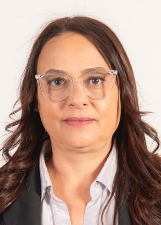 Foto de SANDRA SIMONE BIANCHESSI