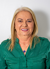 Foto de MARIA DA LUZ DE AGUIAR