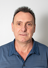 Foto de ADELIR VERONESE