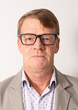 Foto de ERACILDO CHUMANN