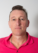 Foto de VÂNIO LUIZ KIRST