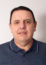 Foto de LUCIANO LINHARES
