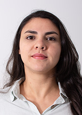 Foto de TAÍZE CORREIA MATTOS MEIRA