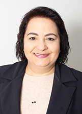Foto de IVANUZ FÁTIMA SILVA