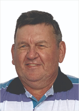 Foto de NILSON BORKERT