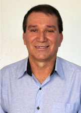 Foto de Antonio Teixeira da Rosa