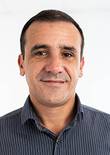 Foto de Márcio Rodrigo de Vargas