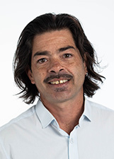 Foto de MARCOS VINÍCIUS SODRÉ E SILVA SILVESTRE