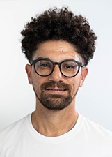 Foto de ALENCAR VALMOR VIGANO