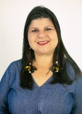 Foto de CINTIA MOURA MENDONÇA