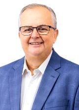 Foto de AFRÂNIO TADEU BOPPRÉ