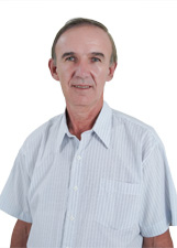 Foto de JOSE FABIO RENGEL