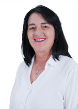 Foto de SILVANA NUNES WINTER