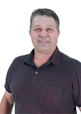 Foto de FRANCISCO ASSIS FISTAROL