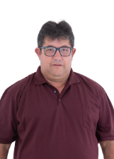 Foto de MAURO XAVIER DE LIMA