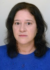Foto de Maria Eloí da Silva Loch
