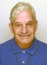 Foto de Agenor da Silva