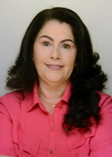 Foto de NILCE SILVERA FORMEHL
