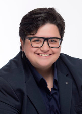 Foto de BRENDA DOS SANTOS DREHER