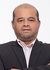 Foto de FRANCISCO ASSIS MACHADO
