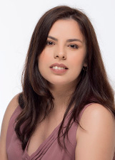 Foto de MARIA ELIZABETE RUAS SERENA