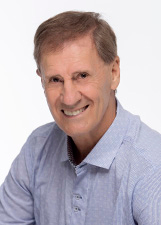 Foto de ARMINDO HARO NETO