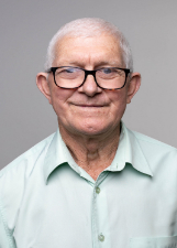 Foto de Euclides Pilon
