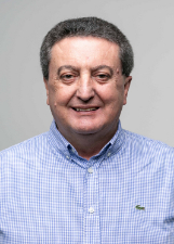 Foto de Gelson Luiz Padilha