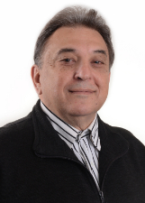 Foto de PAULO RICARDO MASSOCO