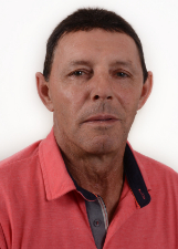 Foto de ALEXANDRE JOEL SIGNORI
