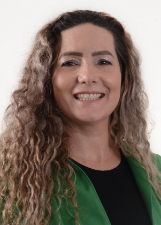 Foto de MARIZETE SIMONE WEIMER HEBERLE