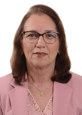 Foto de HELENA TEREZINHA REISDORFER