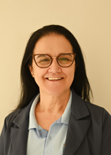 Foto de Rosane Antunes Pires Infeld