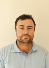Foto de Alesandro Moro