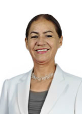 Foto de ANGELITA MARIA MATEUS