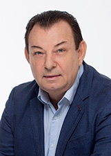 Foto de SERGIO DE GIACOMETTI