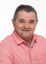Foto de VALDIR JOSÉ ROSA