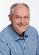 Foto de ANDRÉ TARCÍSIO DALSENTER