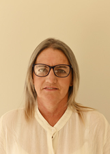 Foto de MARILDES SALETE ROSA MULLER