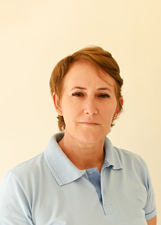 Foto de ANGELA MARIA PEDROSO ZOTTI