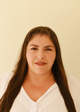 Foto de JAQUELINE DE CASSIA CESA